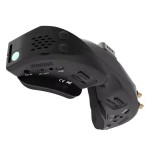 SKYZONE SKY04O PRO 5G  Steadyview OLED 48CH DVR HD Racing Headset Head Tracker for RC Plane Model Drone